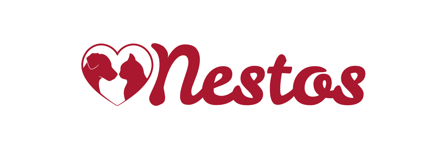 Nestos